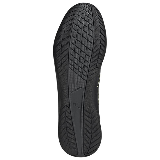 Adidas Copa Pure III Club IN